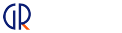 Jiuyou